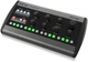 Мікшерний пульт Behringer P16-HQ - зображення 1