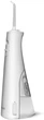 Іригатор Waterpik WF-21 White - изображение 2