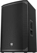 Акустична система Electro-Voice EKX-15P - изображение 1