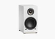 Мультимедійна акустика Triangle Aio Twin White - изображение 2