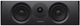 Акустична система центрального каналу Dynaudio Emit 25C Walnut Wood - изображение 5