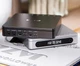 CD-програвач Fiio DM13 BT Silver - зображення 8