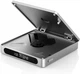 CD-програвач Fiio DM13 BT Silver - зображення 10