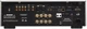 Підсилювач потужності Rotel RA-1572 MkII Black - изображение 2