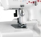 Оверлок Janome 990D - изображение 2