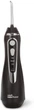 Іригатор Waterpik Cordless Advanced 2.0 Water Flosser Black WP-582 - изображение 1