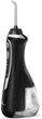 Іригатор Waterpik Cordless Advanced 2.0 Water Flosser Black WP-582 - изображение 3