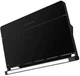 Витяжка декоративна Ciarko Illumia Black (CDP9002C) - изображение 3