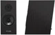 Фронтальні акустичні колонки Pylon Audio Diamond Monitor 18 MKII Black/Red - зображення 8