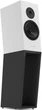 Фронтальні акустичні колонки Pylon Audio Diamond Monitor 18 MKII Black/Red - зображення 9