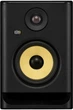Студійний монітор KRK Rokit 5 G5 - зображення 1
