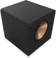 Сабвуфер Klipsch Reference Premiere RP-1600SW Black - изображение 2