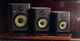 Студійний монітор KRK Rokit 5 G5 - зображення 3