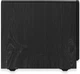 Сабвуфер Klipsch Reference Premiere RP-1600SW Black - изображение 3