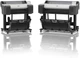 Плоттер Canon imagePROGRAF TM-255 (6238C003) - зображення 2