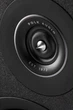 Акустичні колонки Polk Audio Reserve R200 Black - изображение 3