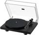 Програвач вінілових дисків Pro-Ject Debut Carbon EVO Satin Black - изображение 1