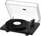 Програвач вінілових дисків Pro-Ject Debut Carbon EVO Satin Black - изображение 2
