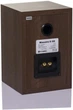 Акустичні колонки Tonsil Maestro II 60 Wenge - изображение 5