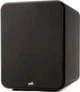 Сабвуфер Polk Audio Signature Elite ES12 Black - изображение 3
