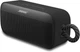 Портативна колонка Bose SoundLink Plus Black - изображение 1