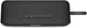 Портативна колонка Bose SoundLink Plus Black - изображение 2
