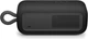 Портативна колонка Bose SoundLink Plus Black - изображение 5