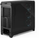Корпус Fractal Design Meshify 3 XL RGB TG Black (FD-C-MES3X-04) - зображення 2