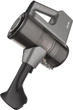 Вертикальний + ручний пилосос (2в1) Sharp SA-VP5551GS - зображення 2