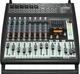 Активний мікшерний пульт Behringer Europower PMP500 - изображение 5