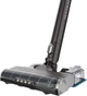 Вертикальний + ручний пилосос (2в1) Sharp SA-VP5551GS - зображення 7