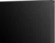 Телевізор Hisense 65U8Q - зображення 10