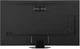 Телевізор Hisense 65U8Q - зображення 2