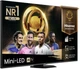 Телевізор Hisense 65U8Q - зображення 9