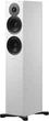 Акустичні колонки Dynaudio Emit 30 White - изображение 1