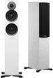 Акустичні колонки Dynaudio Emit 30 White - изображение 2