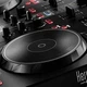 DJ-контролер Hercules DJ Control Inpulse 300 MK2 - изображение 4