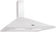 Витяжка купольна Akpo WK-5 Soft 60 White - изображение 1