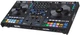 DJ-контролер Rane Four - изображение 5
