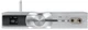 Підсилювач потужності iFi Audio iDSD Neo Silver - изображение 1