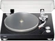 Програвач вінілових дисків Teac TN-5BB-M/B - зображення 2