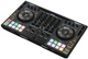 DJ-контролер Reloop Mixon 8 Pro - изображение 5