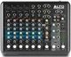 Мікшерний пульт Alto Truemix 800FX - зображення 1