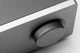 Інтегральний підсилювач Cambridge Audio EXA100 Luna Grey - изображение 2
