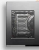 Інтегральний підсилювач Cambridge Audio EXA100 Luna Grey - изображение 9