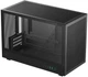 Корпус Deepcool CH260 Black (R-CH260-BKNGM0-G-1) - зображення 1