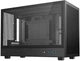 Корпус Deepcool CH260 Black (R-CH260-BKNGM0-G-1) - зображення 4