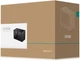 Корпус Deepcool CH260 Black (R-CH260-BKNGM0-G-1) - зображення 5