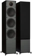 Акустичні колонки Monitor Audio Monitor 300 Black - зображення 1