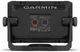 Картплоттер (GPS) Garmin Echomap UHD2 52cv (010-02589-01) - изображение 2